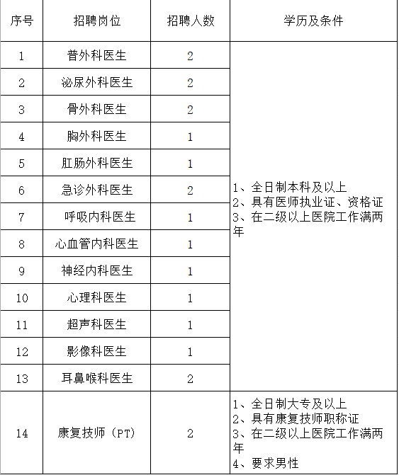 微信图片_20250612090013.png