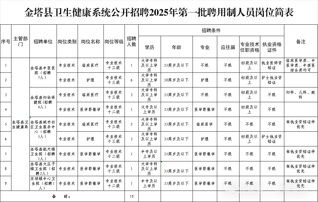 1749695115254133.png