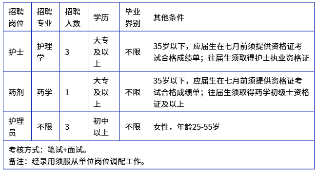 1749711982284431.png image.png