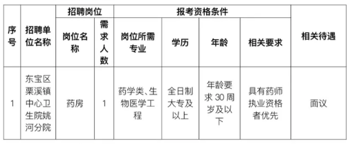 1749719585467102.png image.png