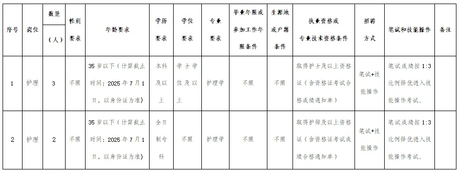 1749784005178714.png image.png