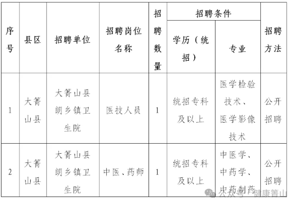 1749784275370696.png image.png