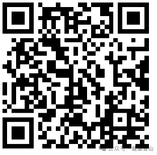 1749785310102424.png image.png