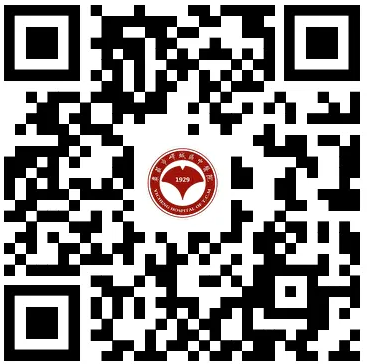 1749802843482406.png image.png