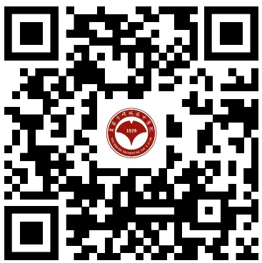 1749802853574301.png image.png