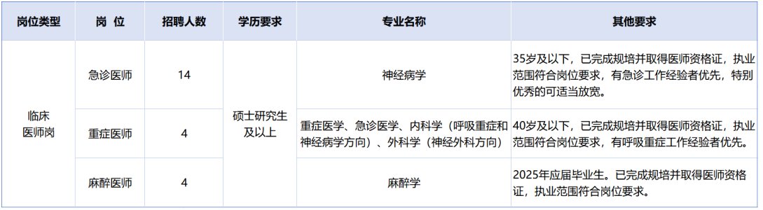 1749893724777611.png image.png