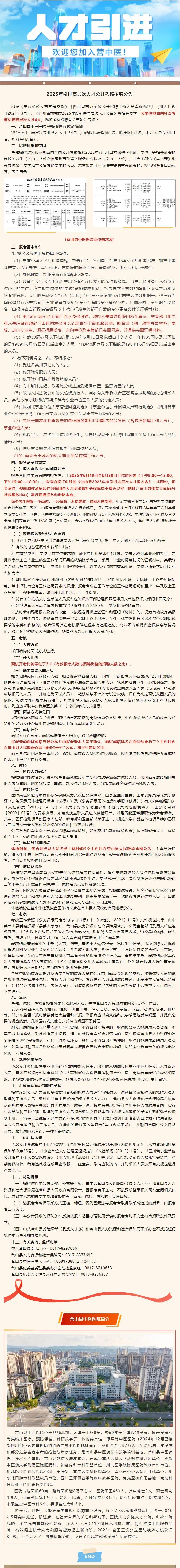 db01fe73ae0890adbd1600977b97cc569329a813.png