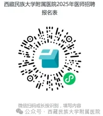1750054139980438.png image.png