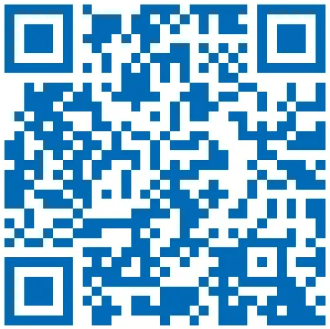 1750054382768090.png image.png