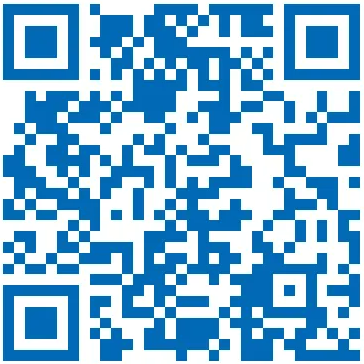 1750054409381730.png image.png