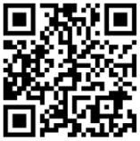 1750055722990981.png image.png