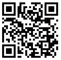 1750067380653987.png image.png