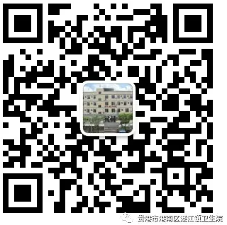 1750125698359485.png image.png