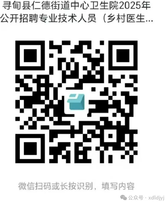 1750126482608367.png image.png