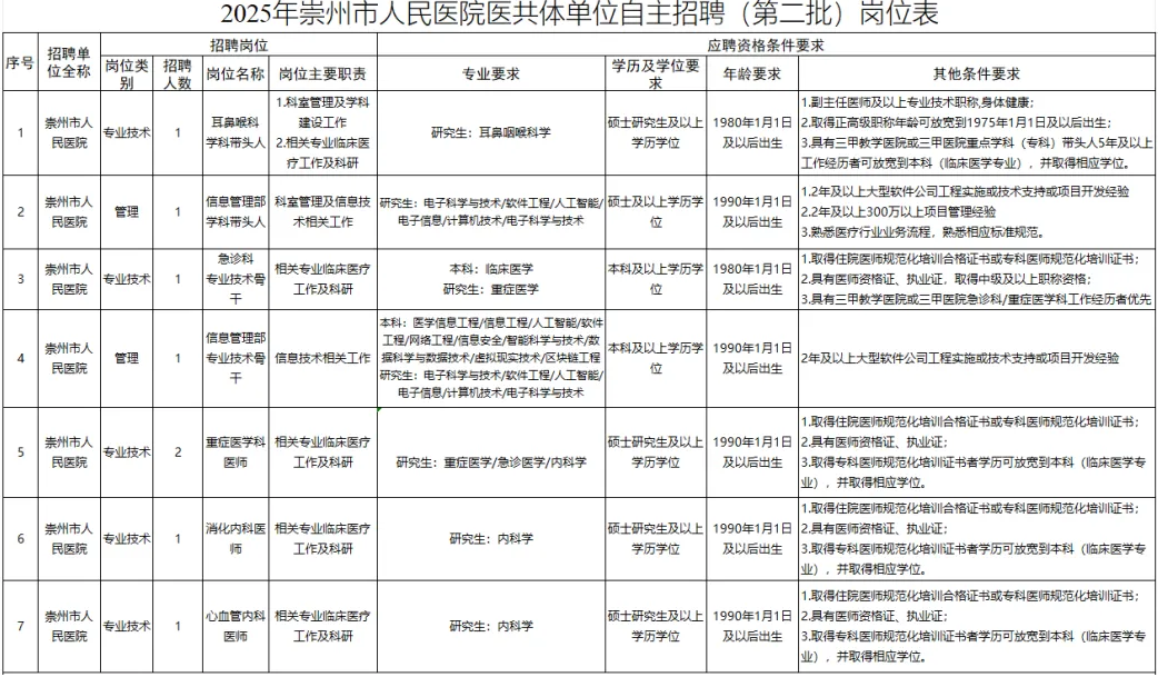 1750132571480249.png image.png