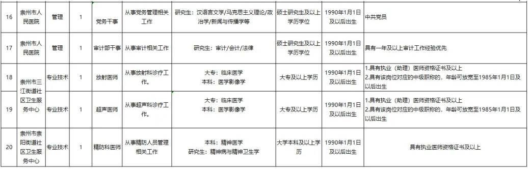1750132596101555.png image.png