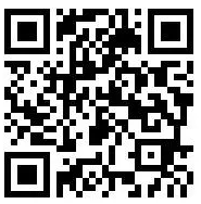 1750132621778015.png image.png