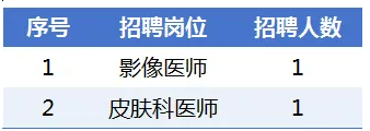1750141455545948.png image.png