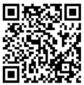 1750142649265790.png image.png