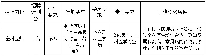 1750215801168983.png image.png