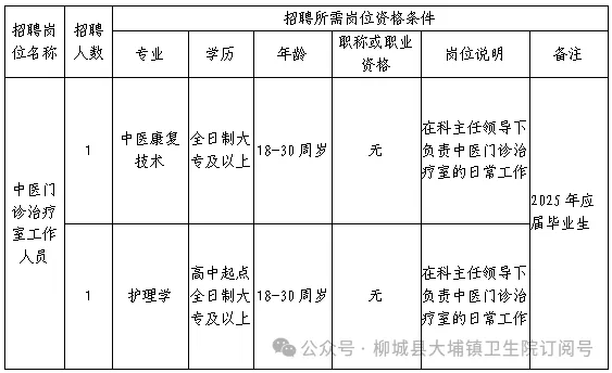 1750218936929911.png image.png