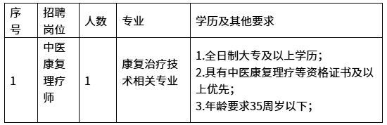 1750226643318126.png image.png