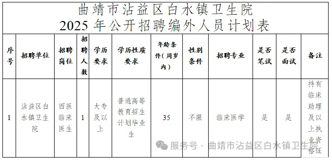 1750228551195913.png image.png