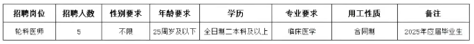 1750237743729573.png image.png
