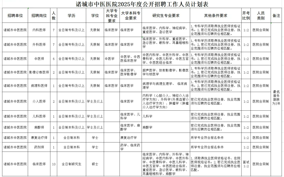 1750238702401682.png image.png