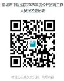 1750238721597745.png image.png