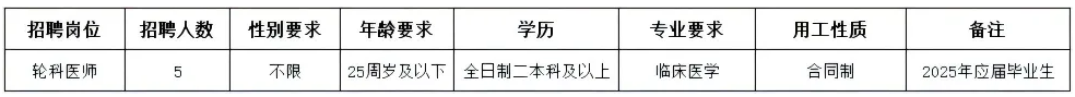 1750296607877436.png image.png