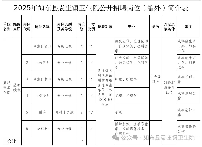 1750300754527776.png image.png
