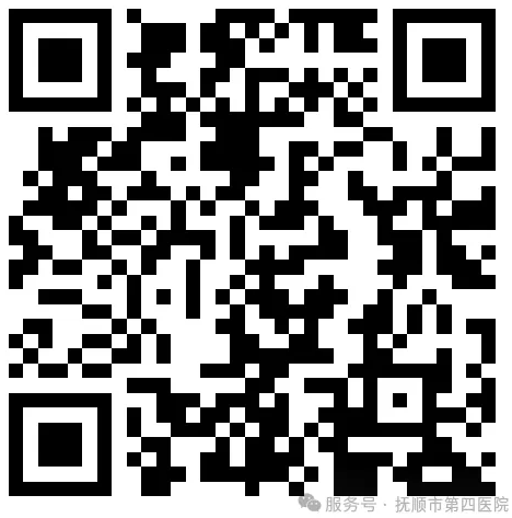 1750302166209354.png image.png