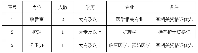 1750305200268060.png image.png