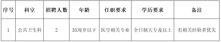 1750314896732430.png image.png