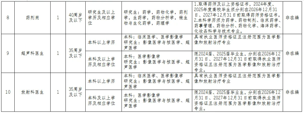 1750316069174578.png image.png