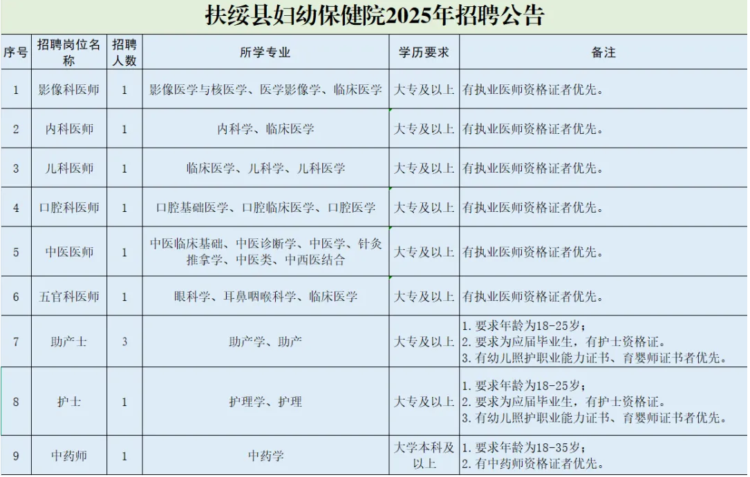 1750320109243709.png image.png