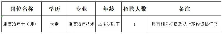 1750321265435412.png image.png