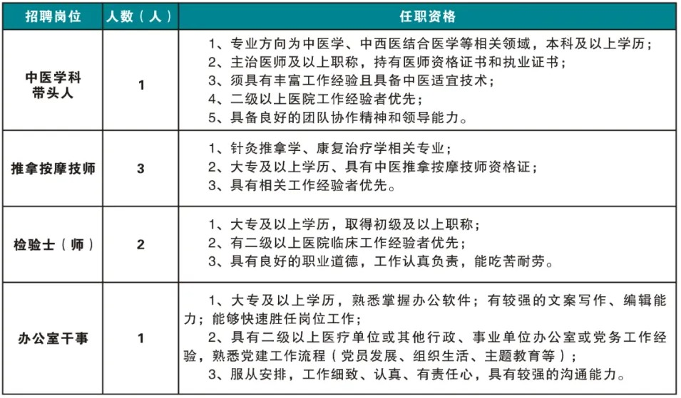 1750322643201535.png image.png