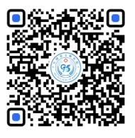 1750386212715395.png image.png