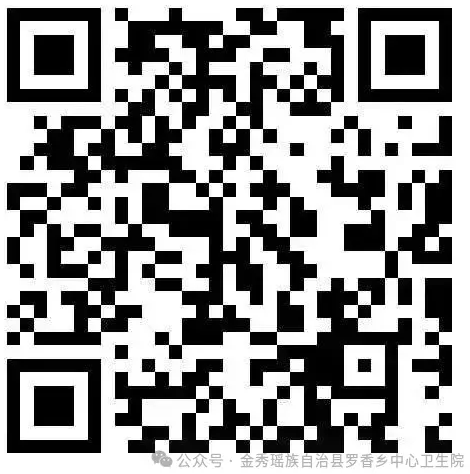 1750388397799034.png image.png