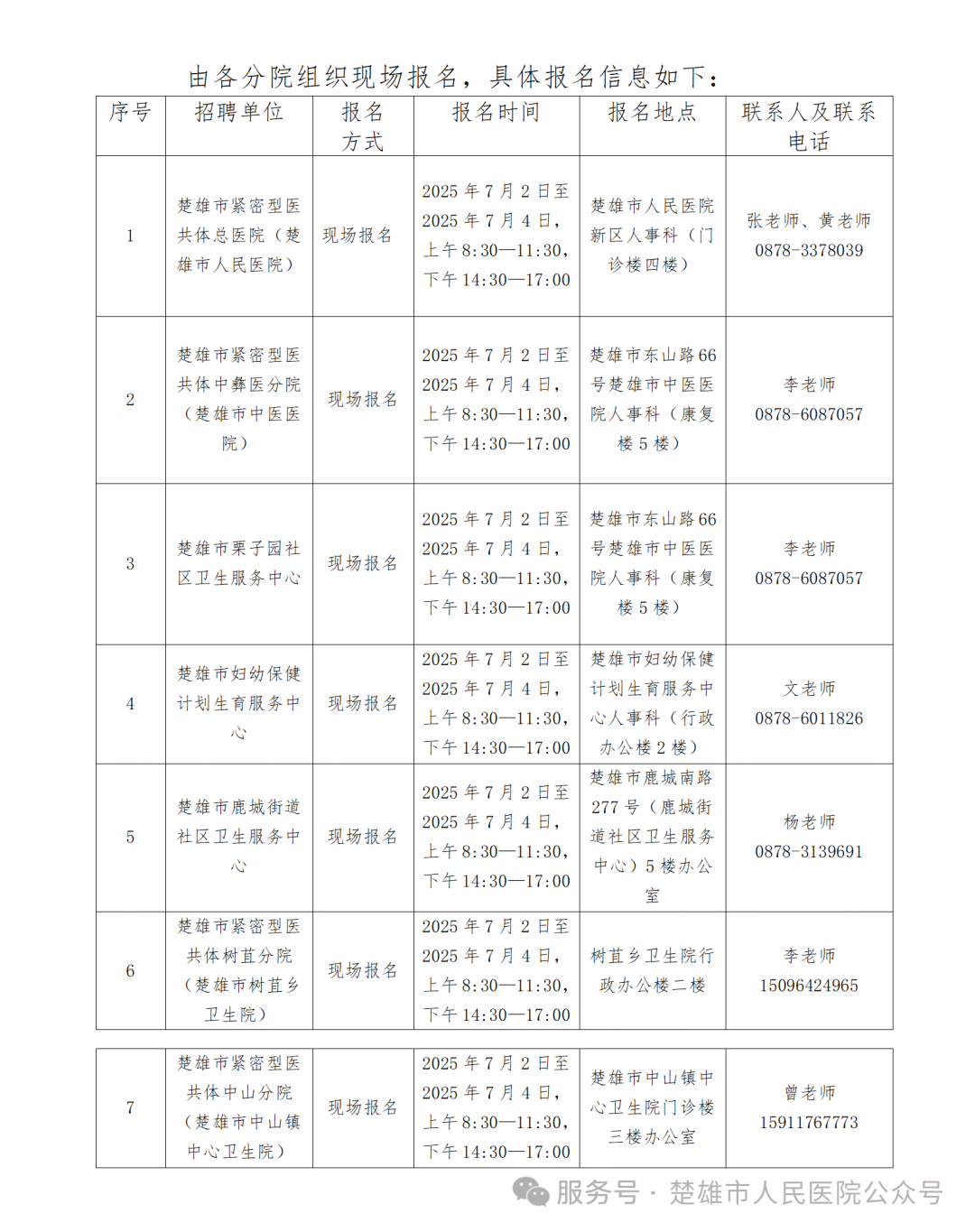 1750388733983630.png a8de6b41cdf14baa82b11e56619917edbed816d7_2.png