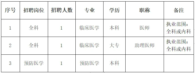 1750392044530706.png image.png