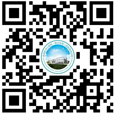 1750392095600154.png image.png