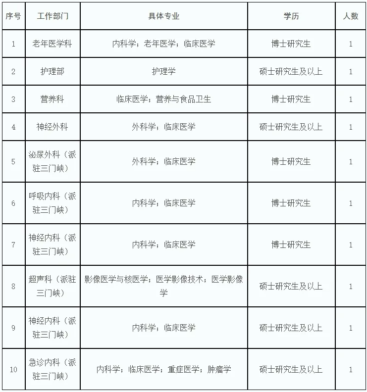 1750401541335799.png image.png