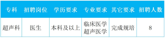 1750405507419025.png image.png