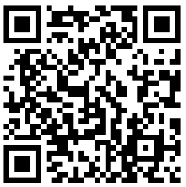 1750411775270125.png image.png