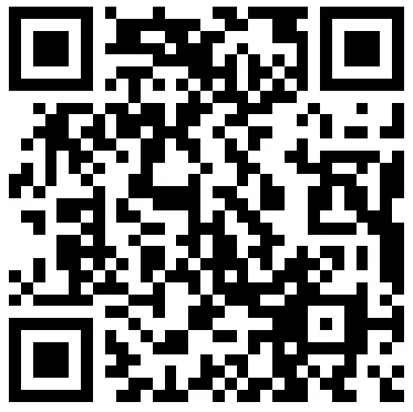 1750411785274935.png image.png