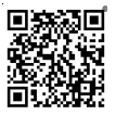 1750640940867723.png image.png
