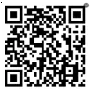 1750640955602578.png image.png